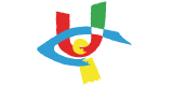 Logo UIC
